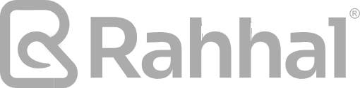 Rahhal