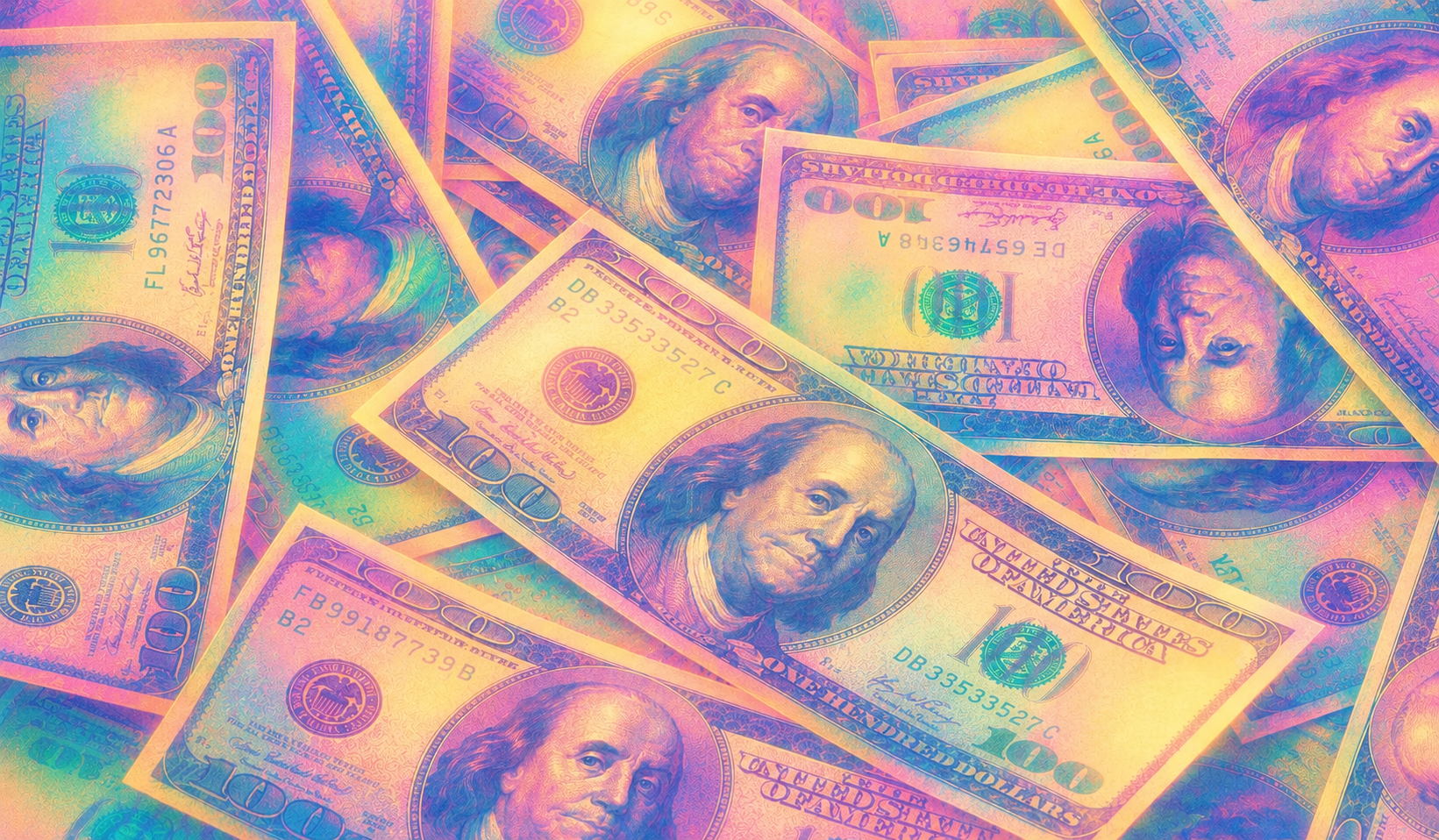 How Much Does Website Design Cost in Egypt in 2026?